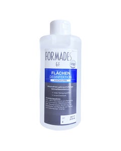 Formades GF 500 ml