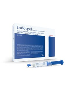 Endosgel, Gr.: 11 ml