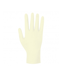 U-Handschuhe GENTLE SKIN® COMPACT+, Gr. L