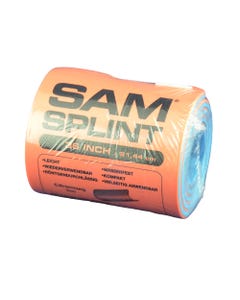 SAM Splint, Gr.: 11 x 91 cm